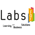 LABSfor - Learning and Business Solutions for