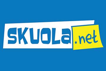 Skuola.net parla di Studeo Academy