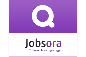 Collaborazione con Jobsora